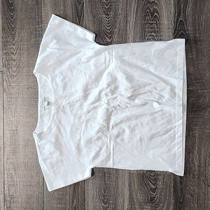 🌴 Free Assembly short sleeve Top 🌴